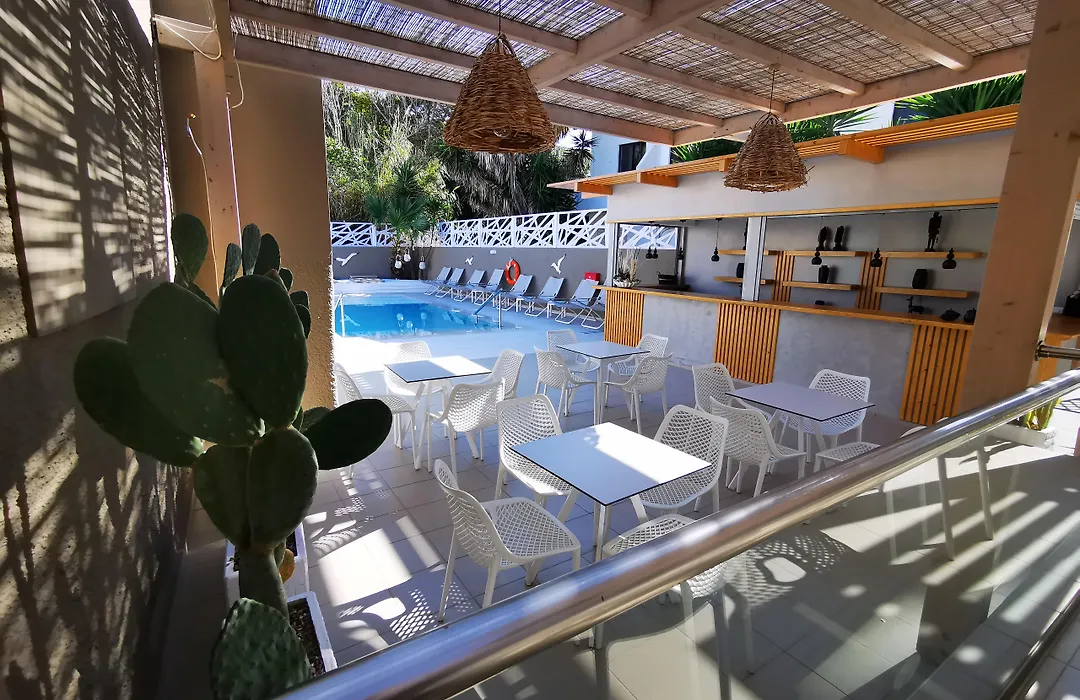 Europa Hotel-1