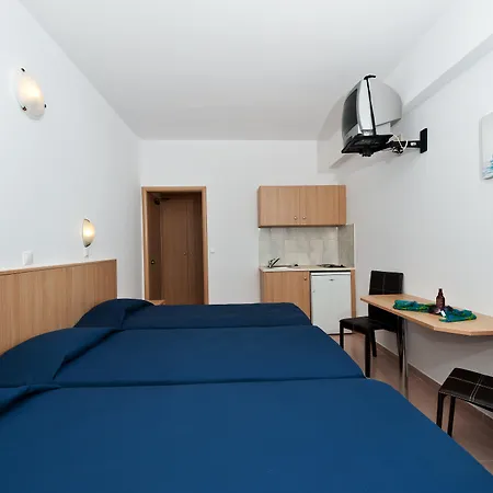 Europa Hotel-3